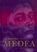 Medea