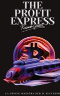 The Profit Express