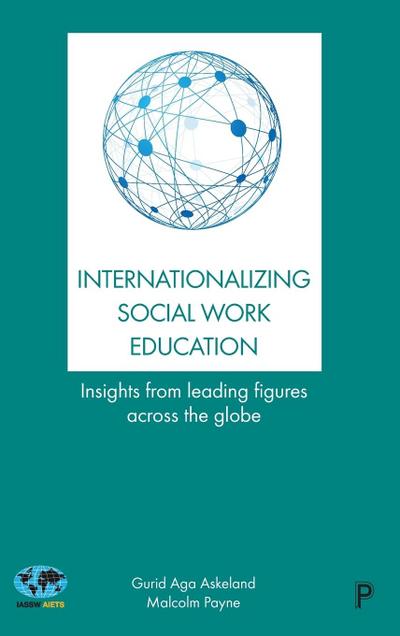 Internationalizing social work education