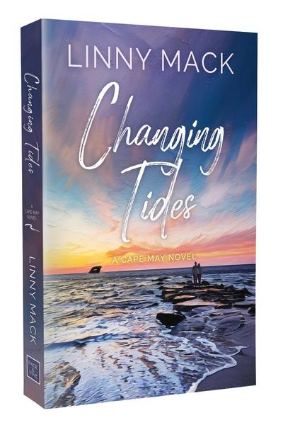 Changing Tides