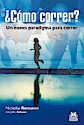 ¿Cómo correr?