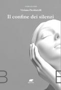 Il confine dei silenzi