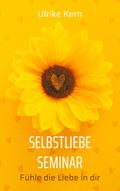 Selbstliebe Seminar