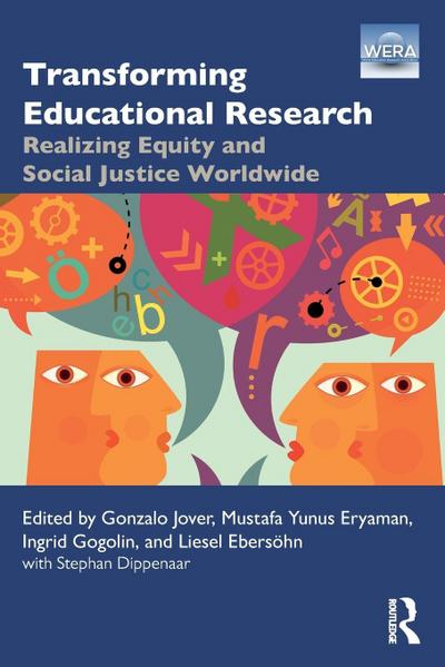 Transforming Educational Research