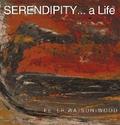 Serendipity... a Life