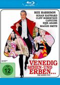 Venedig sehen - und erben...