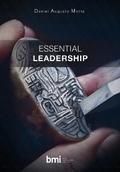 Essential Leadership