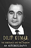 Dilip Kumar