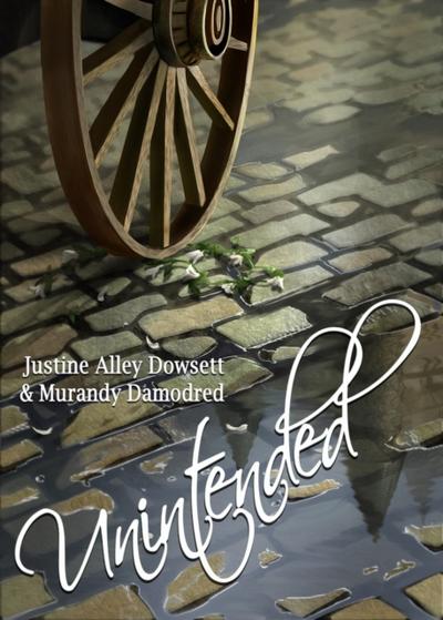 Unintended
