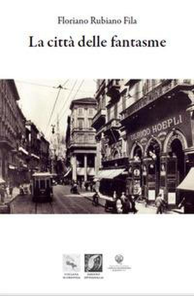 La città delle Fantasme