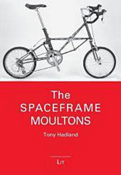 The Spaceframe Moultons