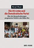 Mayer,US-Linke u.d.Demokr.