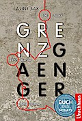 Grenzgänger