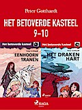 Het betoverde kasteel 9-10