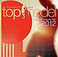 Germany’s Next Topmodel - The Best Catwalk Hits 2012, 2 Audio-CDs