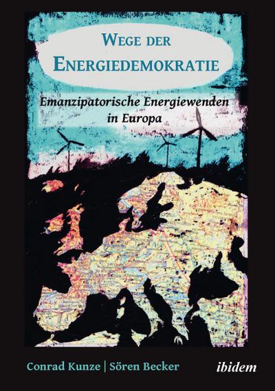 Wege der Energiedemokratie