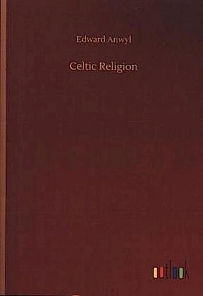 Celtic Religion