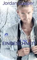 Snow Kisses - Eingeschneit