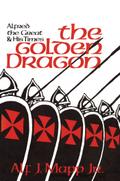 Golden Dragon
