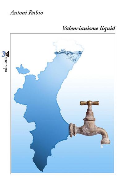 Valencianisme l?quid