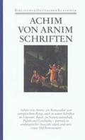 Werke Schriften