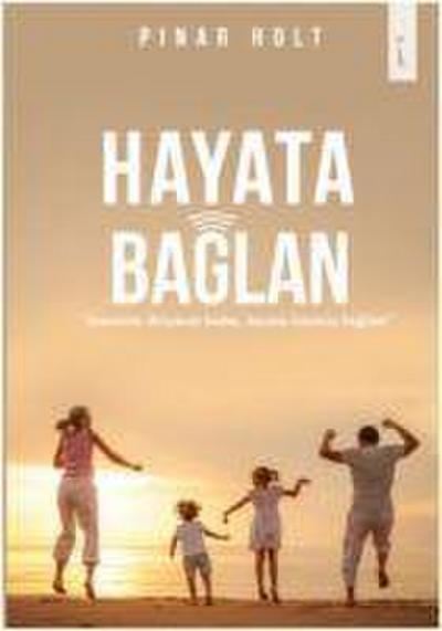 Hayata Baglan