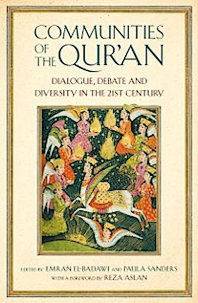 Communities of the Qur’an