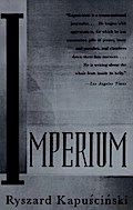 Imperium