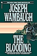 The Blooding