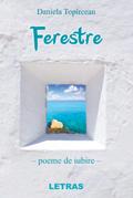 Ferestre - Poeme De Iubire