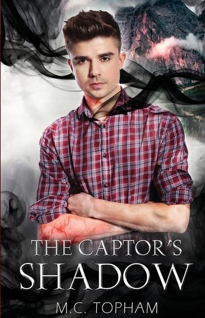 The Captor’s Shadow