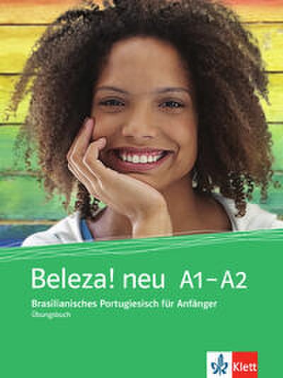 Beleza! neu A1-A2