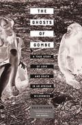 The Ghosts of Gombe