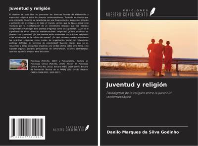 Juventud y religión