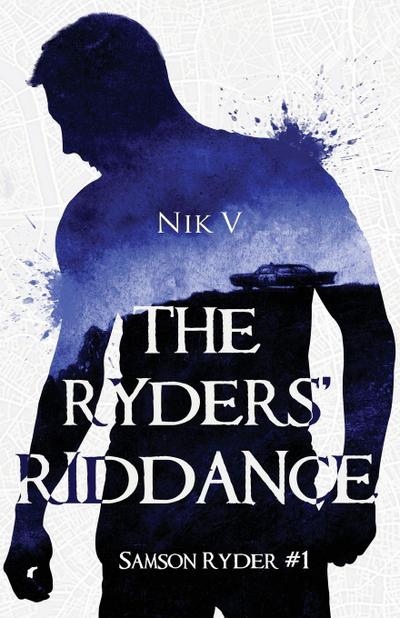 The Ryders’ Riddance