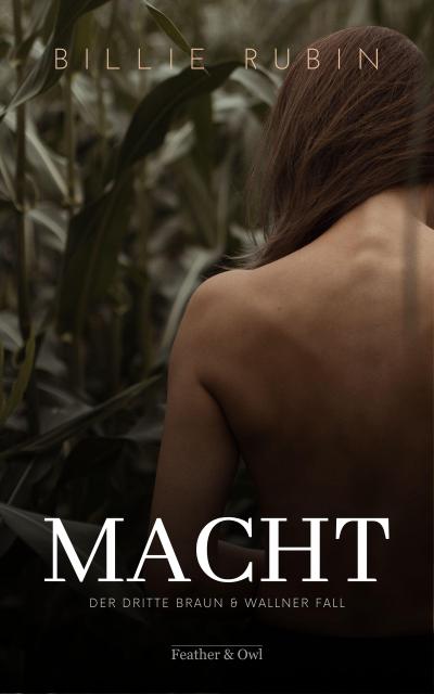 MACHT