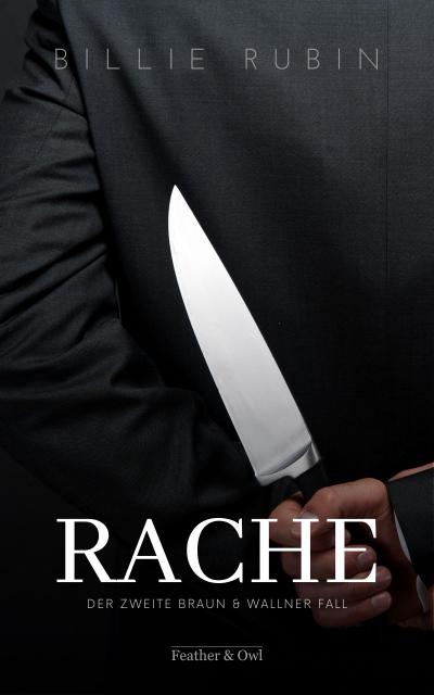 RACHE