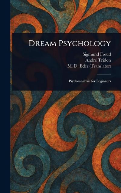 Dream Psychology