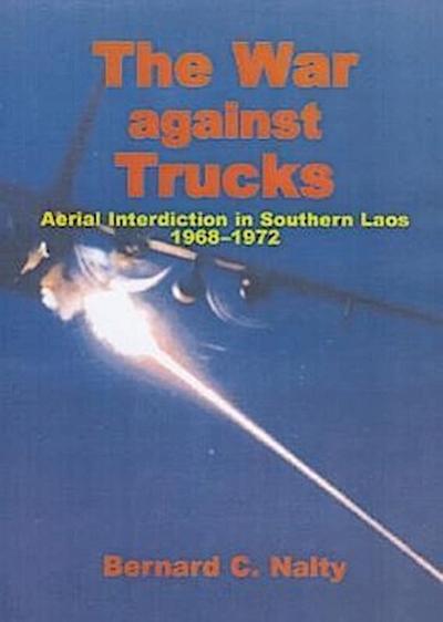 The War Against Trucks