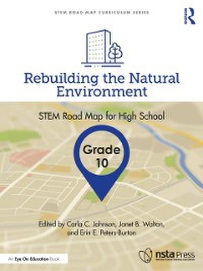 Rebuilding the Natural Environment, Grade 10