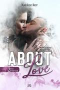 About Love - 2eme Partie