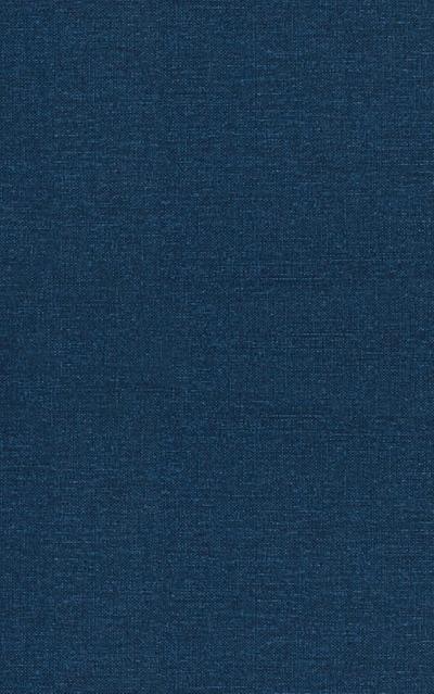 El caso sin resolver