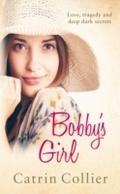 Bobby’s Girl