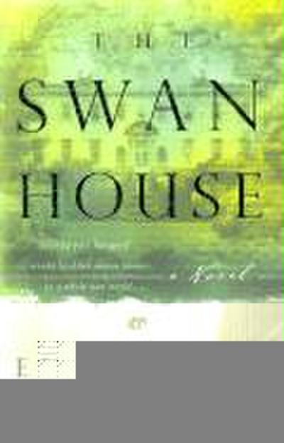 The Swan House