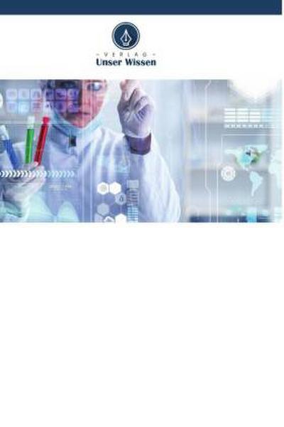 Handbuch der Biomedizin für die Patientenfernüberwachung