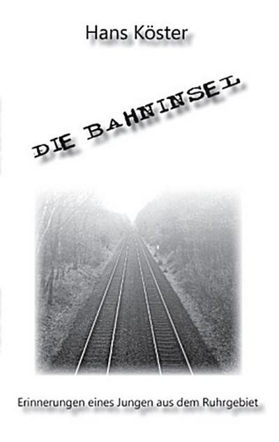 Die Bahninsel