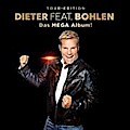 Dieter feat. Bohlen