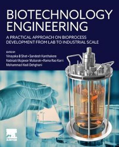 Biotechnology Engineering