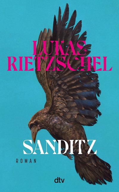 Sanditz