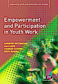 Empowerment and Participation in Youth Work